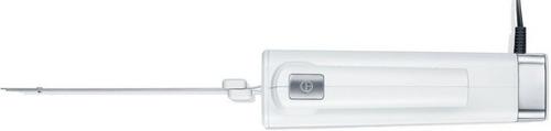 Elektromesser mit Tiefkühlklinge EK 501