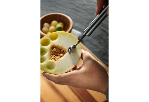 Melonen Portionierer 'Excellence Plus'