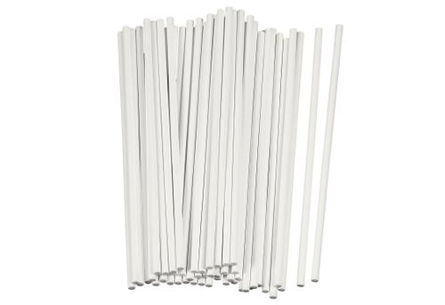 Lolli-Sticks 15 cm 48 Lolli-Sticks für CakePops