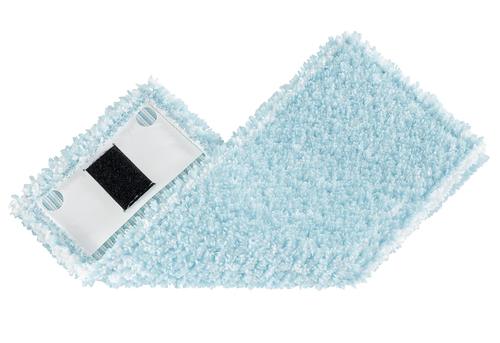 Wischbezug 'super soft' zum Bodenwischer  'Clean Twist M Ergo'