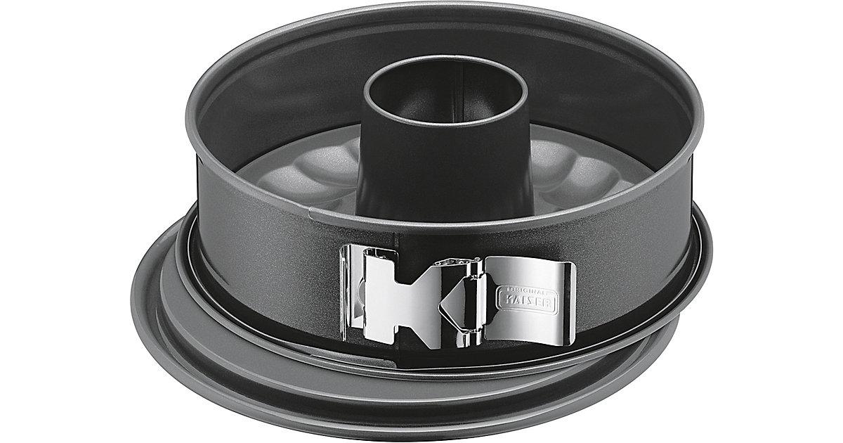 La Forme Plus Springform Safe Click 2 Böden 26 cm
