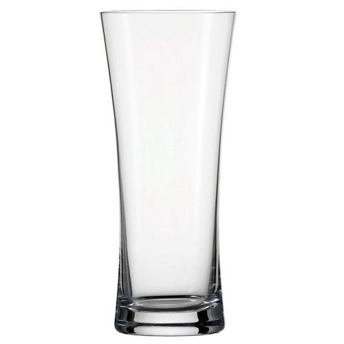 SCHOTT-ZWIESEL Gläser-Set »Beer Basic Lagerbierglas 6er Set 500ml«
