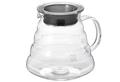 Kaffeekanne Gr.02 'V60' 3 Tassen