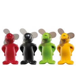 Mini - Ventilator 'Ventoboy Classic'