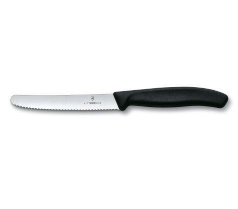 Tomatenmesser 'Swiss Classic'