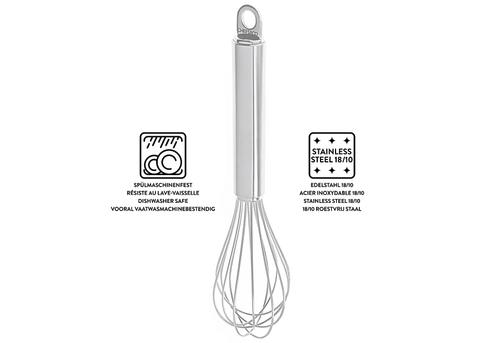 Schneebesen 'Excellence Plus'