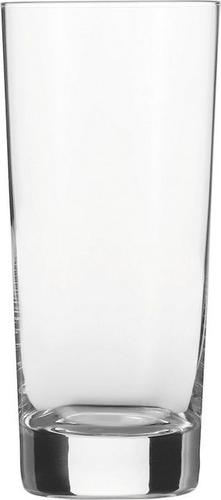 SCHOTT-ZWIESEL Gläser-Set »Longdrink Glas 6er Set 366 ml«
