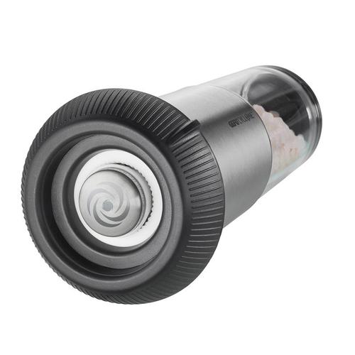 Gefu Salz- oder Pfeffermühle L X-PLOSION® - Default Title