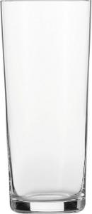 SCHOTT-ZWIESEL Softdrinkglas Nr. 3 »BASIC BAR SELECTION« 6-tlg.
