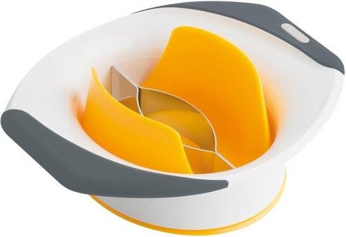 zyliss Obstschneider »Obstmesser«, (1-tlg), für Mangos