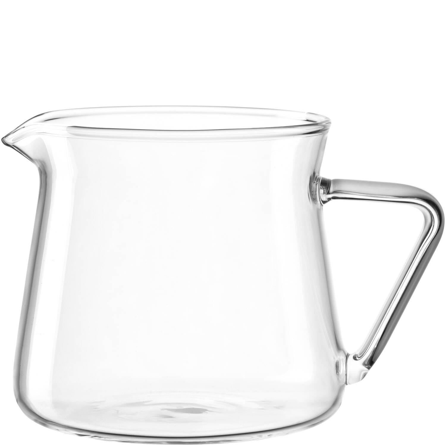 GK/Kännchen 0,25l GIORNO