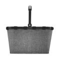 Reisenthel Carrybag Frame Twist Shopping 22 Liter