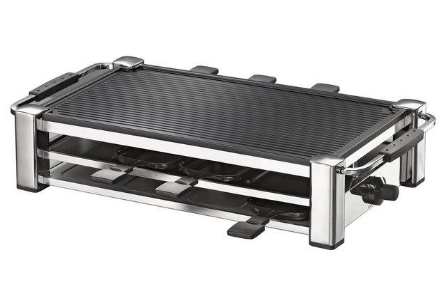 Raclette-Grill RCC 1500