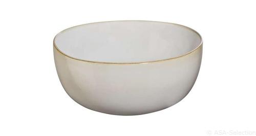 ASA Saisons Salatschale 22cm