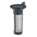 Alfi Teefilter für Isolierkannen aroma compact - Default Title