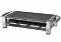 Raclette-Grill RCC 1500