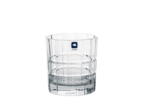 Whiskybecher 'Spiritii' 360 ml