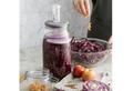 Fermentier-Set