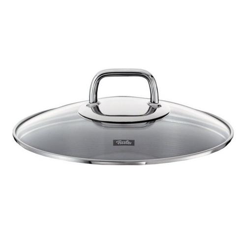 Fissler Topfdeckel »Viseo 24 cm«