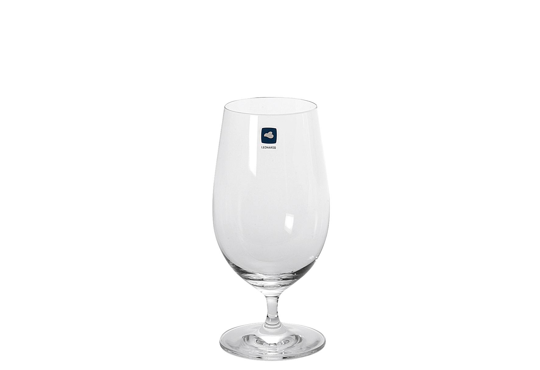 Biertulpe 'Ciao+'