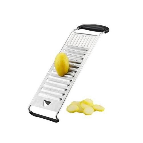 Kartoffelhobel 'Pato'