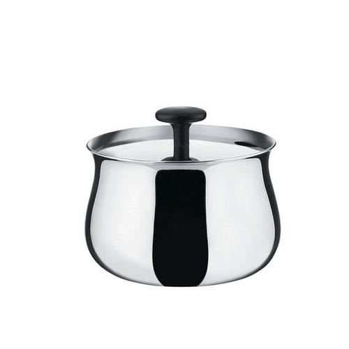 Alessi Alessi Zuckerdose Cha 21cl