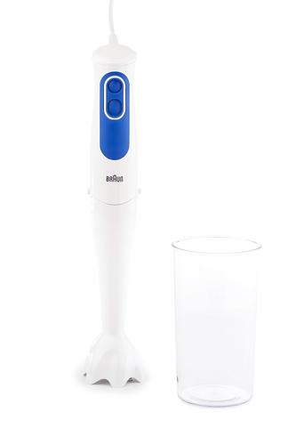 Stabmixer Set MQ 3000